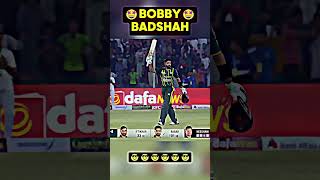 Babar Azams unique celebration has been made in various formats such as T20 ODI and TEST 🥰🎉 [upl. by Siahc]