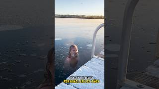 Wim hof the iceman [upl. by Clippard]