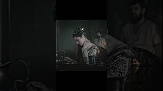 Ivar o mais inteligente   vikings vikingsedit ivarlothbrok edit editing [upl. by Ahsratan]