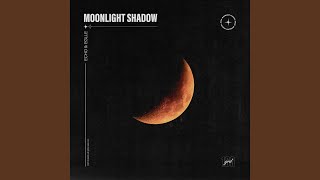 Moonlight Shadow Sped Up [upl. by Arvin]