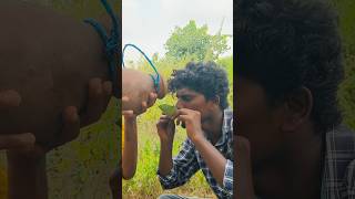 Wait for end😁comedy funny loveactingyoutubeshorts youtubevideosforyouexplore keepsupporting [upl. by Vine]