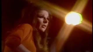 Bobbie Gentry sings Ode To Billie Joe live on the Andy Williams Show 1971 [upl. by Etnod]