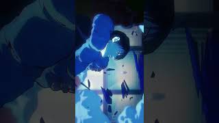 Geto vs Toji edit  Next Slowed tojifushiguroedit sugurugetoedit jjkedit animeedit edit [upl. by Assenad642]