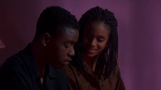 Menace II Society 1993  Making Love [upl. by Frye]