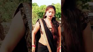 rate Diya buta ke Piya kya kya Kiya Bhojpuri song 😋 [upl. by Loveridge693]