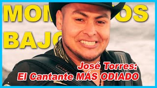 Momentos Bajos en Redes Sociales JOSÉ TORRES EDITION [upl. by Piane421]