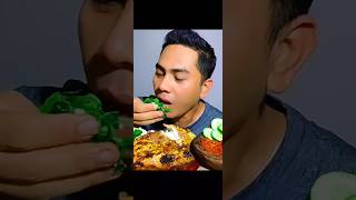 IKAN PARI BAKAR makanpedas asmrpedas Shorts [upl. by Dilahk]