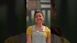 Katilana Teri Aankhen Aankhen Bhi Karti Hai Baatein ik Uchha Lamba Kadd Tik Tok Famous Song 2019 [upl. by Amolap632]