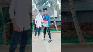 FD FIRDAUS VLOG ALIMUDDIN FIRDAUS ren chengail new shorts viral video edit video [upl. by Sibyls]