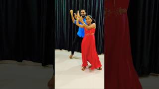 Chudi jo khan ke hato meain dance dancecover bollywood dancer youtubeshorts shorts yshorts [upl. by Hilliard883]