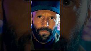 Yellow Jacket VS The Beekeeper movie film hollywoodmovies jasonstatham [upl. by Ocsirf]