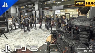 😱most popular PlayStation games video callofduty mode playing 🎮games viralvideo [upl. by Smeaj]