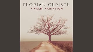 Vivaldi Variation Arr for Piano from Concerto for Strings in G Minor RV 156 by F Christl [upl. by Terrene698]