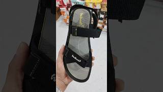 Walkaroo BX1962 New article KITO MRP 299 new subscribe shorts sandals [upl. by Atilal]