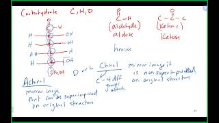 Chem 110 Lecture 112923 Ch 13 [upl. by Rector456]