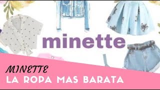 Encontré la tienda de ropa china más barata de México [upl. by Avitzur]