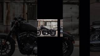 VIDEO COMPLETO SUL CANALE ORA  883 SPORTSTER 20092010 harleydavidson sportster883 [upl. by Eilak954]