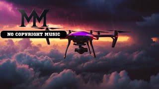 Slushii amp sapientdream  Break My Heart Masters Music No Copyright Music [upl. by Arikahs]