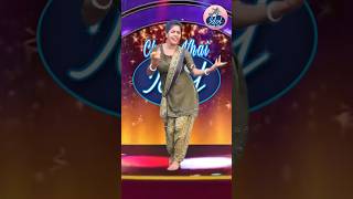 Taal Se Taal Mila New Idol shorts Edit chotevhaiidol [upl. by Phyl]