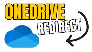 OneDrive Redirect Microsoft 365 Administrator [upl. by Lavine]