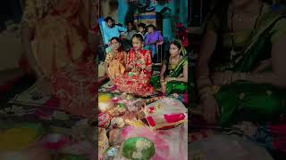 Sonpari  CG Song मै पापा के सोनपरी  Mai Papa Ke Sonpari  360india [upl. by Ebony]