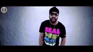 We Doin it BIG feat Raftaar amp Smooth  RDB  OFFICIAL MUSIC VIDEO [upl. by Lifton]