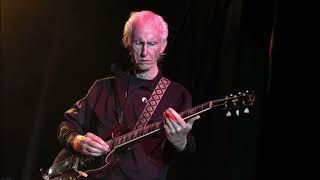 Robby Krieger The Doors Live at Club M Canoga Park California  1992 audio only [upl. by Lemal]