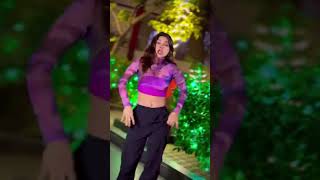 trending indian songs 2024  top 10 bollywood songs 2024 trending bajrabirmusic BajrabirMusic [upl. by Radborne]