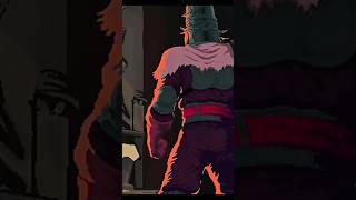 Blasphemous is an awesome Metroidvania blasphemous metroidvania darksouls castlevania gaming [upl. by Born]