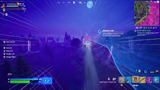 Fortnite20241031235313 [upl. by Radu]