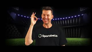 BRETT LEE TV IS BACK [upl. by Kamal]