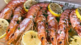 Cefali al forno con patate  Pesce al forno [upl. by Adidnere]