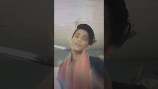 Ali arapalli Kannauj number van phone mein Makaiya ke HAL Samachar BA [upl. by Ailisab]