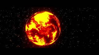 Exoplanets The Secret Solar Systems  Trailer [upl. by Sherwynd]