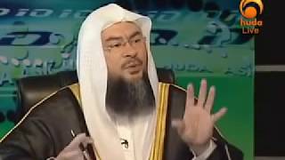 islamic dream interpretations  Sheikh Assim L Alhakeem HUDATV [upl. by Jamey]