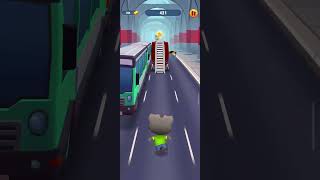 billa game 🥰🚵🏂 subscribe like share 💛🧡 [upl. by Madai]