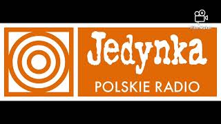 Polskie Radio Jedynka  fragment emisji 25102024 [upl. by Notreb]