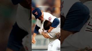 Don’t Mess With Nolan Ryan [upl. by Daniala134]