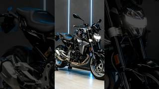 BMW F900R Review Top Performance amp Features Breakdown [upl. by Ellenad339]