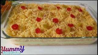 অসাধারন স্বাদের নওয়াবি সেমাই  নবাবী সেমাই  Nawabi Semai Recipe  Nobabi semai  Bangla recipe [upl. by Aurthur]