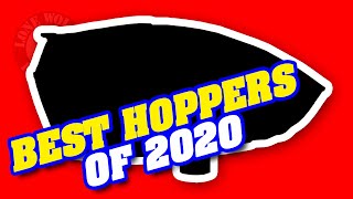 Best Paintball Hoppers Available in 2020  Top Loaders  Lone Wolf Paintball Michigan [upl. by Meaghan]