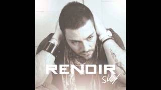 Renoir  Sky Music Video HD [upl. by Suoirad458]