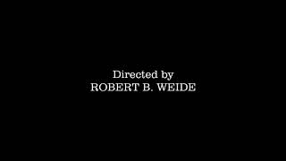 Directed by Robert B Weide theme meme [upl. by Yup]