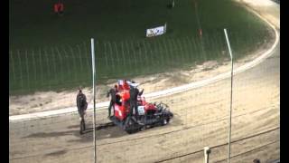 2013 STOCKCAR TEAMS CHAMPS FINALS NIGHT [upl. by Folsom]