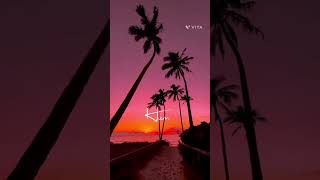 💙💚jiske aane se mukammal song whatsapp status slowed and reverbsong lyrics MusicShorts viral [upl. by Sawyor]