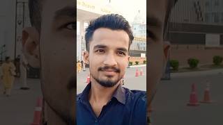 Haydrabad Husain Sagar bolywoodmusic shorts haydrabad travel vlog trendingshorts [upl. by Cherilyn]