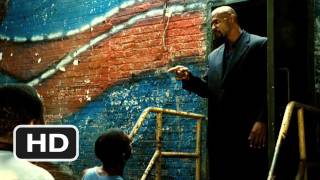 Lottery Ticket 7 Movie CLIP  Going to Jimmy 2010 HD [upl. by Alletse]