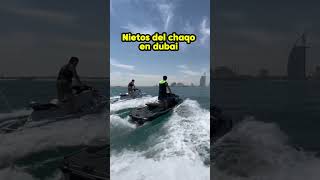 Nieto del chaqo lospshorts lpm narcos [upl. by Atarman]