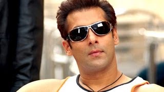 Best of Salman Khan  Superhit Hindi Songs of Bollywood Stars 70 [upl. by Eesyak]