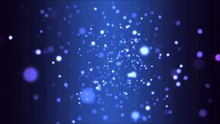 blue motion background [upl. by Aihsit]